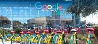 Cómo eliminar tu historial de actividad de Google Voice