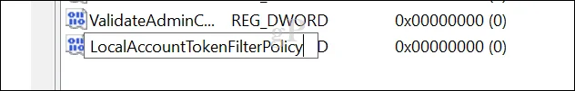 Cara Mematikan Jauh atau Mulakan Semula PC Windows 10 Anda