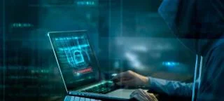 Cómo monitorear la actividad de inicio de sesión de su cuenta de Gmail