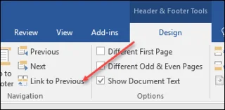 So fügen Sie Dokumenten in Microsoft Word ein Wasserzeichen hinzu