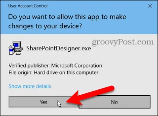 So bringen Sie den Microsoft Office Picture Manager zurück