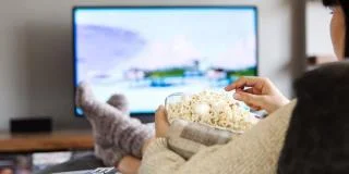 Taglio del cavo: recensione di MyIPTV con SOPlayer