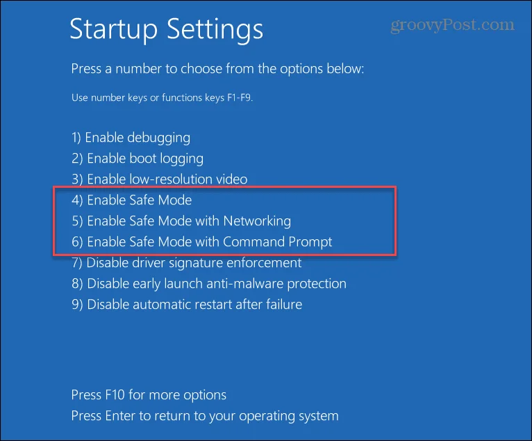 Cara Membetulkan Masa Tamat Pengawas Jam pada Windows