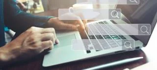 La barra de búsqueda de Windows 11 no funciona