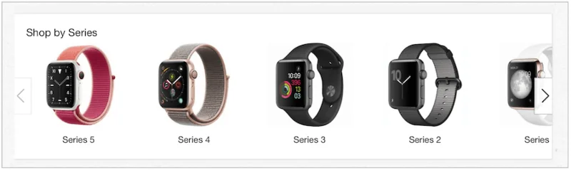 Cara Menjual Apple Watch Anda