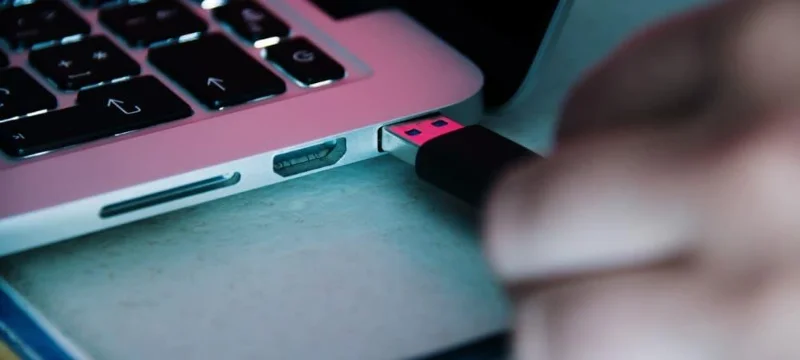¿La clave de Windows no funciona en Windows 11?  8 arreglos