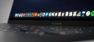 Cara Membersihkan Pasang macOS Monterey