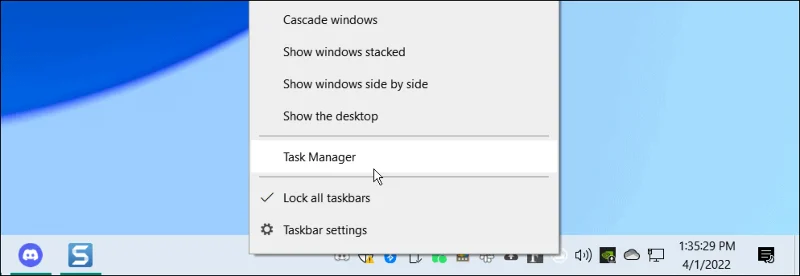 Как исправить меню «Пуск» и панель задач Windows 11 с помощью Start11