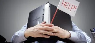 Administración de memoria de código de detención de Windows 11: 7 correcciones