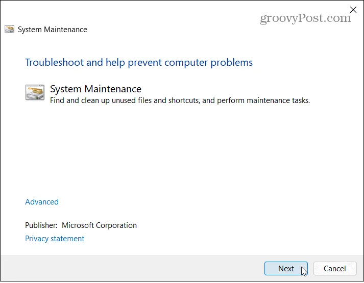 Penjelajah Fail Windows 11 Tidak Berfungsi?  7 Pembetulan