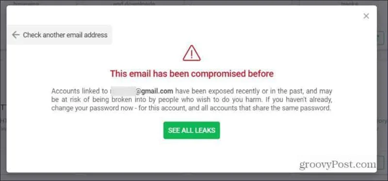 Avast Secure Browser no es mejor que Chrome, y eso es algo bueno