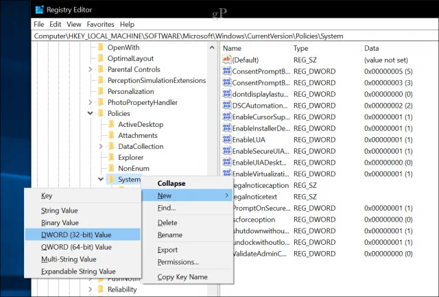 Cara Mematikan Jauh atau Mulakan Semula PC Windows 10 Anda