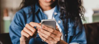 Bagaimana untuk Berkongsi Kata Laluan WiFi pada iPhone