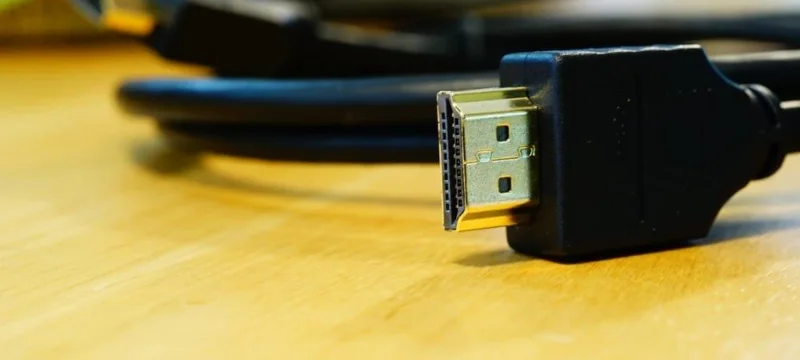 HDMI non funziona su Windows 11?