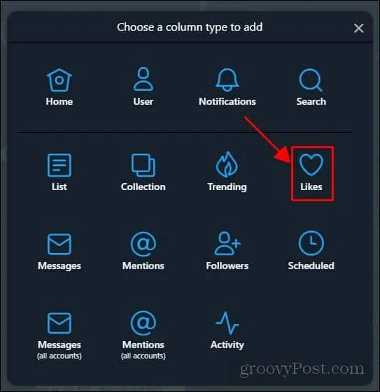 ¿Qué es TweetDeck y cómo usarlo?