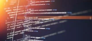 Cara Memasang Windows Subsystem untuk Linux dalam Windows 11