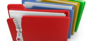 Cara Menggunakan dan Mengurus Fail Zip pada Chromebook