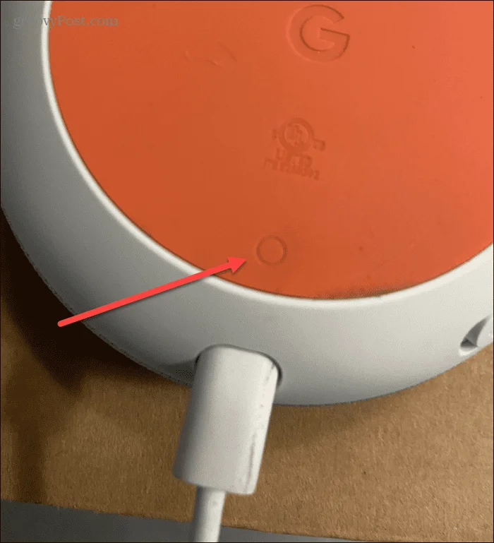 Cara Membetulkan Ralat Sesuatu yang Tidak Berlaku di Google Home