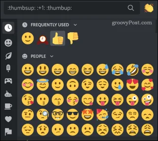 Cómo saber si alguien te bloqueó en Discord