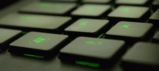 Windows 10: Sekat Kemas Kini Windows Automatik dengan (KB3073930) Utiliti