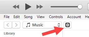 Sonos contre AirPlay&nbsp;: pourquoi j'ai choisi AirPlay pour l'audio de toute la maison