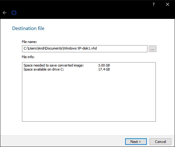 Cara Menghijrahkan VirtualBox VM ke Windows 10 Hyper-V