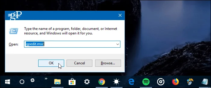 Cómo borrar, eliminar o deshabilitar el historial de búsqueda del Explorador de archivos de Windows 10
