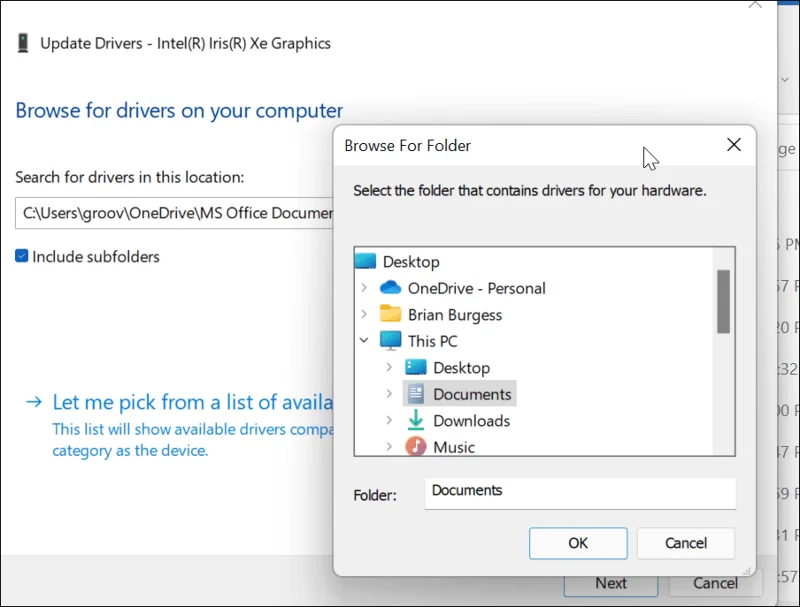 HDMI Tidak Berfungsi pada Windows 11?  11 Pembetulan