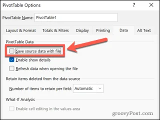 Cómo reducir el tamaño del archivo de Excel
