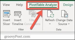 Cómo reducir el tamaño del archivo de Excel
