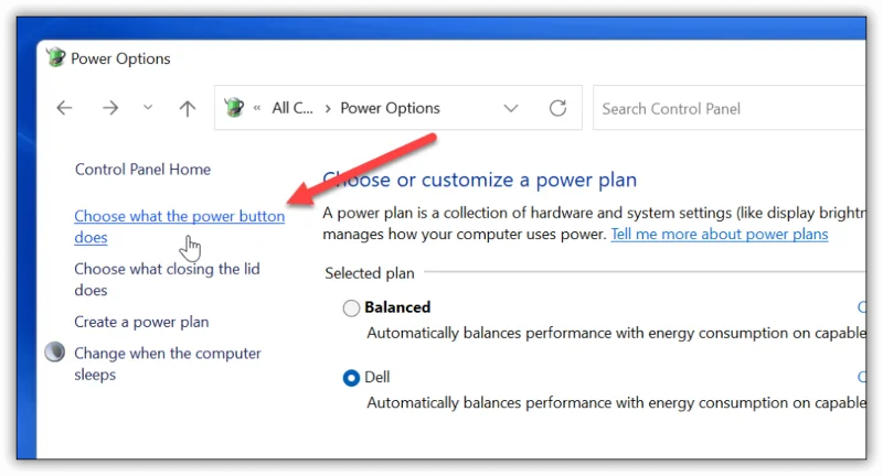 La tastiera non funziona su Windows 11?  11 migliori correzioni