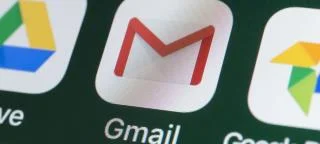 Teks Krip untuk Gmail: E-mel Selamat, Resit Baca dan Mesej Batal Dihantar