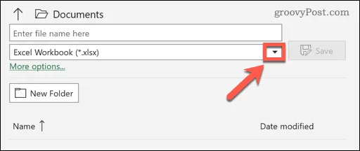 Cómo reducir el tamaño del archivo de Excel