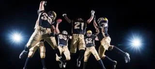 NBC Streaming Super Bowl XLIX Online secara Percuma
