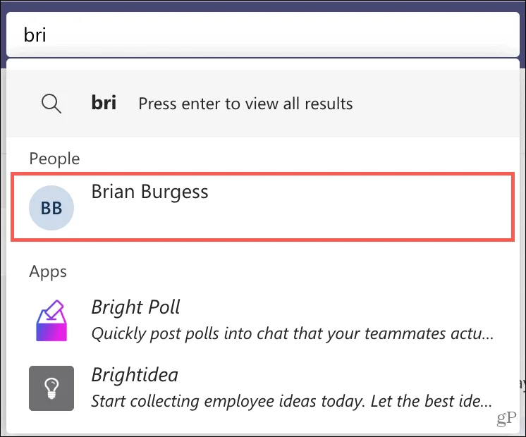 Como excluir ou ocultar um bate-papo no Microsoft Teams