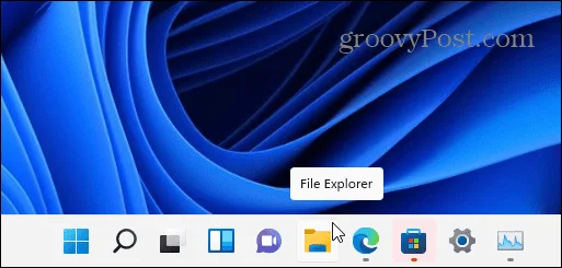 Cara Memformat Pemacu daripada Penjelajah Fail pada Windows 11