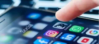 Cómo ver las publicaciones que te han gustado en Instagram