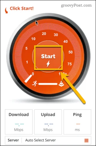 Cara Membetulkan Ring Live View Tidak Berfungsi