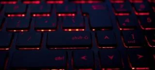 Papan Kekunci Tidak Berfungsi pada Windows 11? 11 Pembaikan Teratas