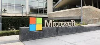 Cómo cancelar su suscripción a Microsoft 365