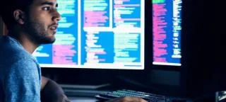 Cara Menghijrahkan VirtualBox VM ke Windows 10 Hyper-V