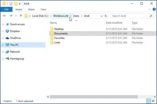 Como recuperar ou redefinir uma senha perdida da conta de usuário do Windows 10