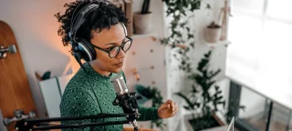 Bagaimana untuk Memulakan Podcast di Spotify