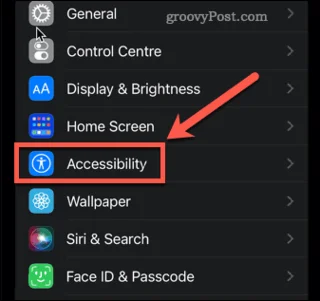 Cómo usar Siri en iPhone 13
