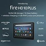 Eliminar elementos de la pantalla de inicio de Kindle Fire