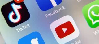 Cara Mendayakan dan Menggunakan Kapsyen Auto di TikTok