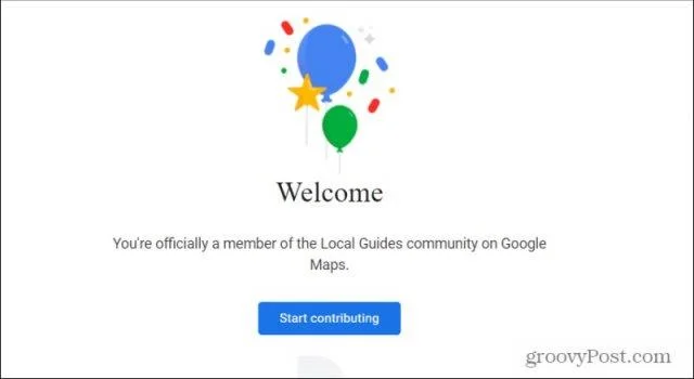 Cara Meninggalkan, Mengedit atau Memadam Ulasan Google
