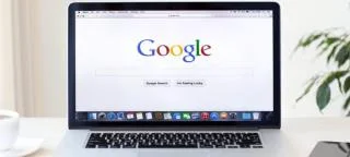 Cómo cambiar la cuenta de Google predeterminada en segundos