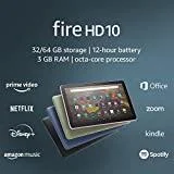 Eliminar elementos de la pantalla de inicio de Kindle Fire