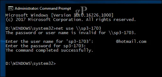 Cara Mematikan Jauh atau Mulakan Semula PC Windows 10 Anda